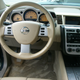 Not My Image as my interior is unfit for public consumption. Thanks kids!